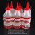 Import Good Quality Silicone Clear Liquid Glue from China
