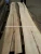 Import Good Quality Unedged Ash Lumber KD Timber from Poland
