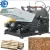 Import Good quality waste wood pallet crushing machine wood pallet crusher from China
