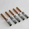 good quality welding torch contact tip