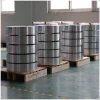good quality with competitive price China manufacturer aluminum coils 3003H14