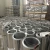 Import good quality with competitive price China manufacturer aluminum coils 3003H14 from China