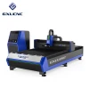 Good Reputation Factory Price CNC Fiber Laser Cutter 1000W