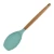 Import Good sale on stock silicone kitchen utensils sets nonsticks cooking utensil from China