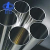 Good Sealed wuxi daya stainless steel pipe for wholesale