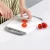 Import Good sell plastic chopping board cutting board from China