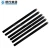Import Good Sell PVC Adhesive Tape with Log Roll from China