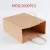 Import Good selling Black supplier shopping paper bags from China