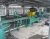 Import Good Selling Ceramic Tile Production Line from China