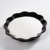 Good stability high purity Calcined alumina powder
