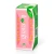 Import Good Taste Good Health Manufacturer From Vietnam 200ml Box Packing Fruit Juice - Guava Juice Drink from Vietnam