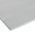 Import Goodone Light Gray Concrete Look Glazed Floor Sandstone Porcelain Tile from China