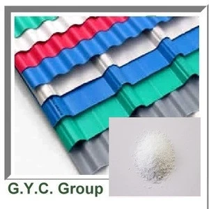 GOYENCHEM-LPA175 PVC processing aid lubricant additive