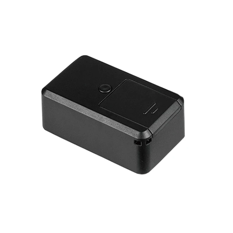 GPS / AGPS / LBS multifunction mini personal gps tracker smallest magnetic tracking chip with SOS for elderly kids