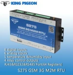 GPS Tracking systemEntrance Control solar Submersible Water Pumps