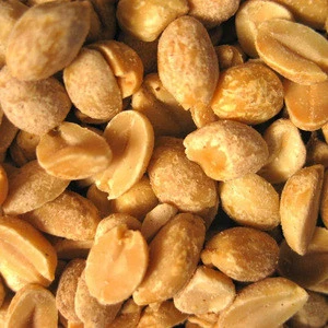 Grade A High Quality Peanuts Organic Peanuts factory price Peanuts without skin