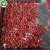 Import Grade A IQF Frozen Dark Red Speckled Kidney Bean from China