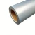 Import grade one self adhesive silver aluminum foil paper from China