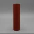 Import graphite filled PTFE tube rod factory price from China