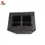Import Graphite molds for copper ingot or copper strip from China