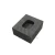 Import Graphite Molds for Gold Ingot Machined by Nhdgraphite from China