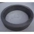 Import graphite sealing ring from China