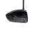 Import Graphite Shaft Material Driver Head Import Golf Clubs Golf Chipper from Japan