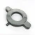 Import Gravity Sand Casting Aluminium Alloy Auto Spare Parts Machine Tool Accessories from China