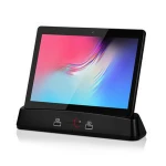 Great Asia The factory directly supplies learning machines 10 inch Android 9.0 tablet pc