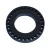 Import great quality silicone steel core of motor bike accessories from China