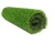 Import Green interlocking tiles carpet grass artificial green outdoor multi sports synthetic artificial from China