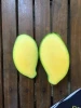 green mango
