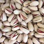 Green PIstachio/Raw/Long Pistachio!
