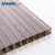 Import Greenhouse Panels 10 Mm Plate Plastic Roofing Sheet,Polycarbonate Roof Sheet from China