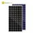 Import Grid Tie 20kva Solar Systems Energy Supply 20KW Commercial Solar Power Projects from China