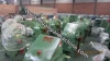 Grinding mills for sale in zimbabwe