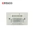 Import GRSICO US Standard Wifi Wireless Remote Control White Smart Touch Dimming Electrical Switch Panels from Pakistan