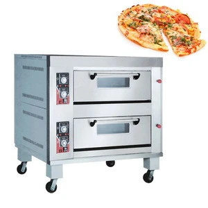 GRT - 40Q Commercial toaster oven