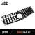 Import GT Style ABS X156 GLA Car Grills for GLA X156 GLA200 GLA250 GLA45 AMG 2014-2016 from China