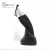 Import GTS-458  cordless clipper trimmer hair trimmer holder clipper lighterer from China