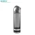 Import Guangdong Factory supply anti-aging hydrogen water maker for your body healthcare alkaline water bottle from China