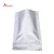 Import Guangdong Manufacturer Wholesales Pure Aluminum Foil Stand Up Packaging Bags For Food Goods from China