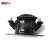 Import Guangzhou Good quality engine mount front mount  For Accord 2003 OEM:50830-SDA-A01 from China