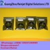guangzhou printing machine spare parts encoder strip aprint printer parts