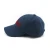 Import guangzhou sport cap manufacture factory baseball hats and caps from China