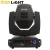 Import Guangzhou wholesale stage lighting 230w 7R sharpy moving head beam light with 6 layer lens ,with glass gobo stage light from China