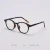 Import Guaranteed Quality Eyewear Optical Glasses Frame Women from China