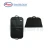 Import Guaranteed Quality Proper Price Non Woven Foldable Garment Bag from China