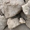 Guaranteed Quality Proper Price Rotary Price Raw Bauxite Ore Bauxite-buyers-in-china