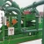 Import Guaranteed Quality Unique High Efficiency High-quality Drilling Fluid Cleaner from China